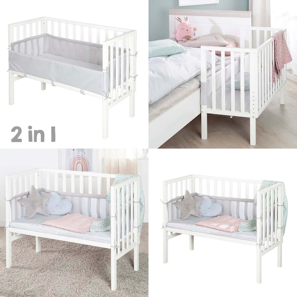 Produktvorschaubild 5