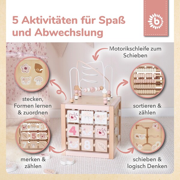 Produktvorschaubild 11