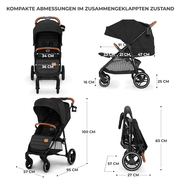 Produktvorschaubild 9