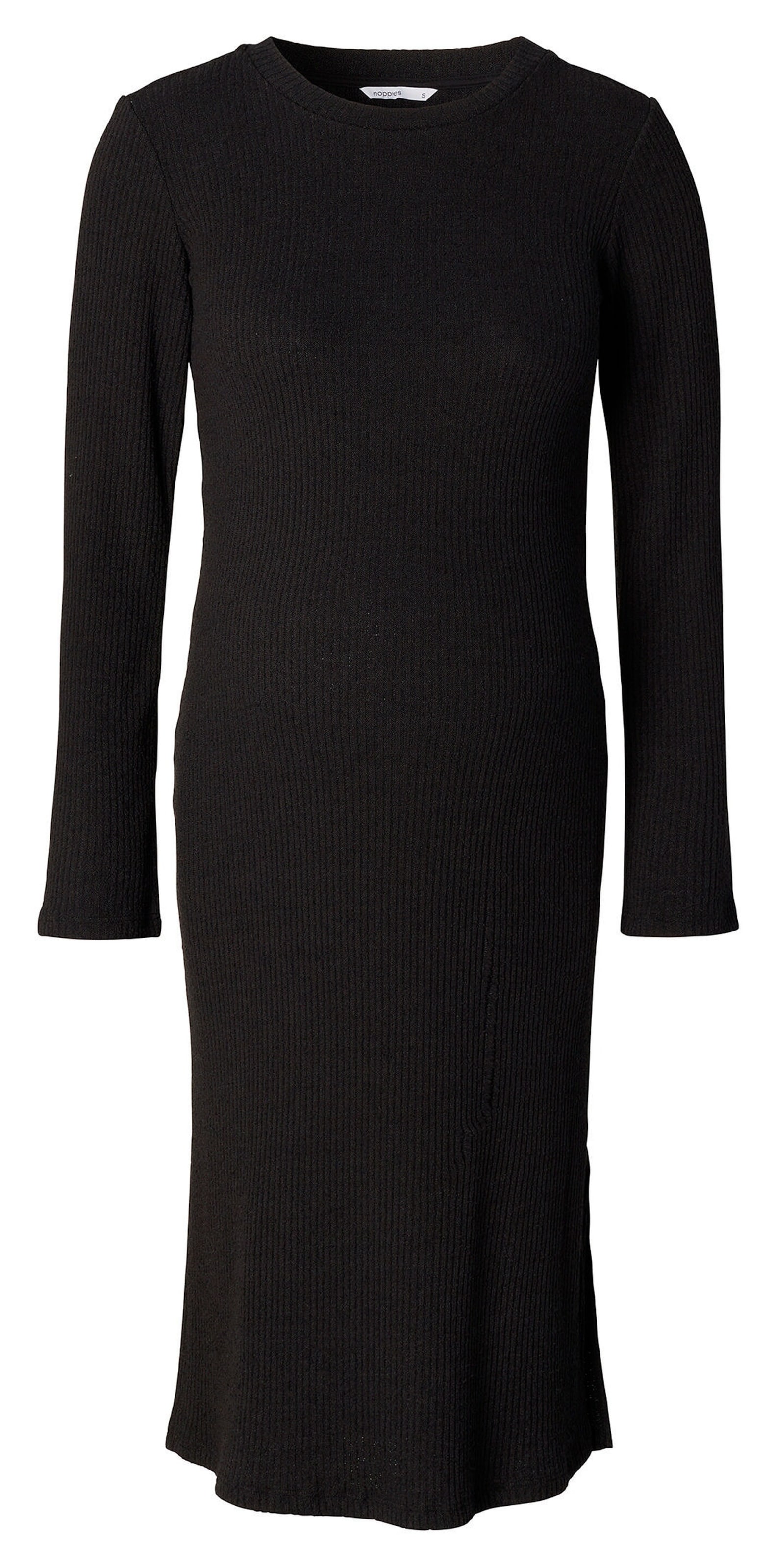 Noppies Maternity Kleid Masku