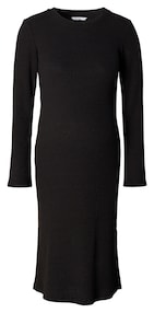 Kleid Masku