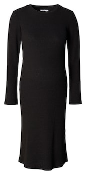 Kleid Masku