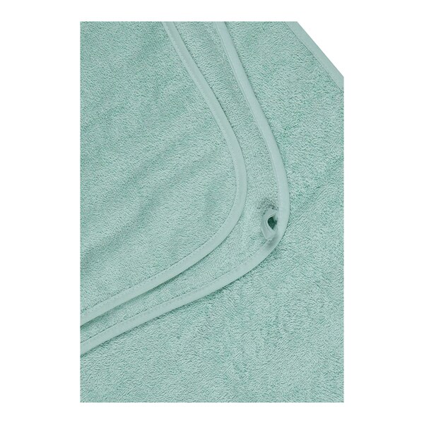 Aperçu du produit 4