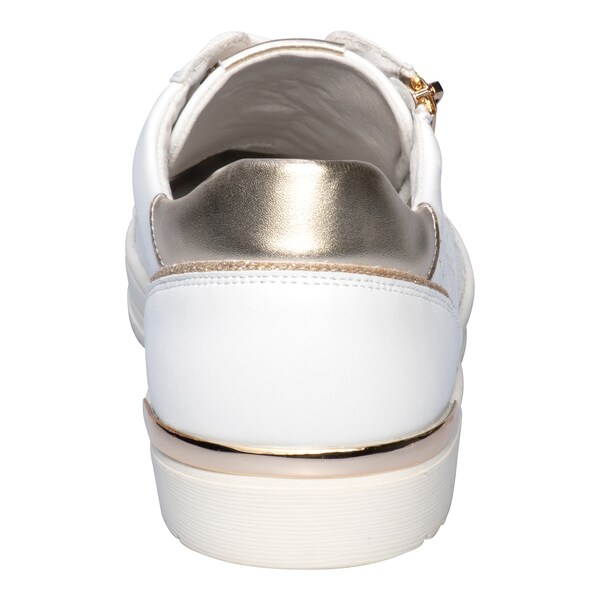 Produktvorschaubild 7