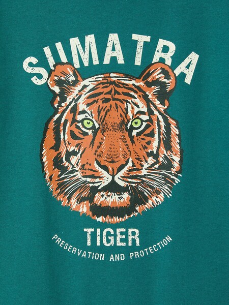 Produktvorschaubild 3