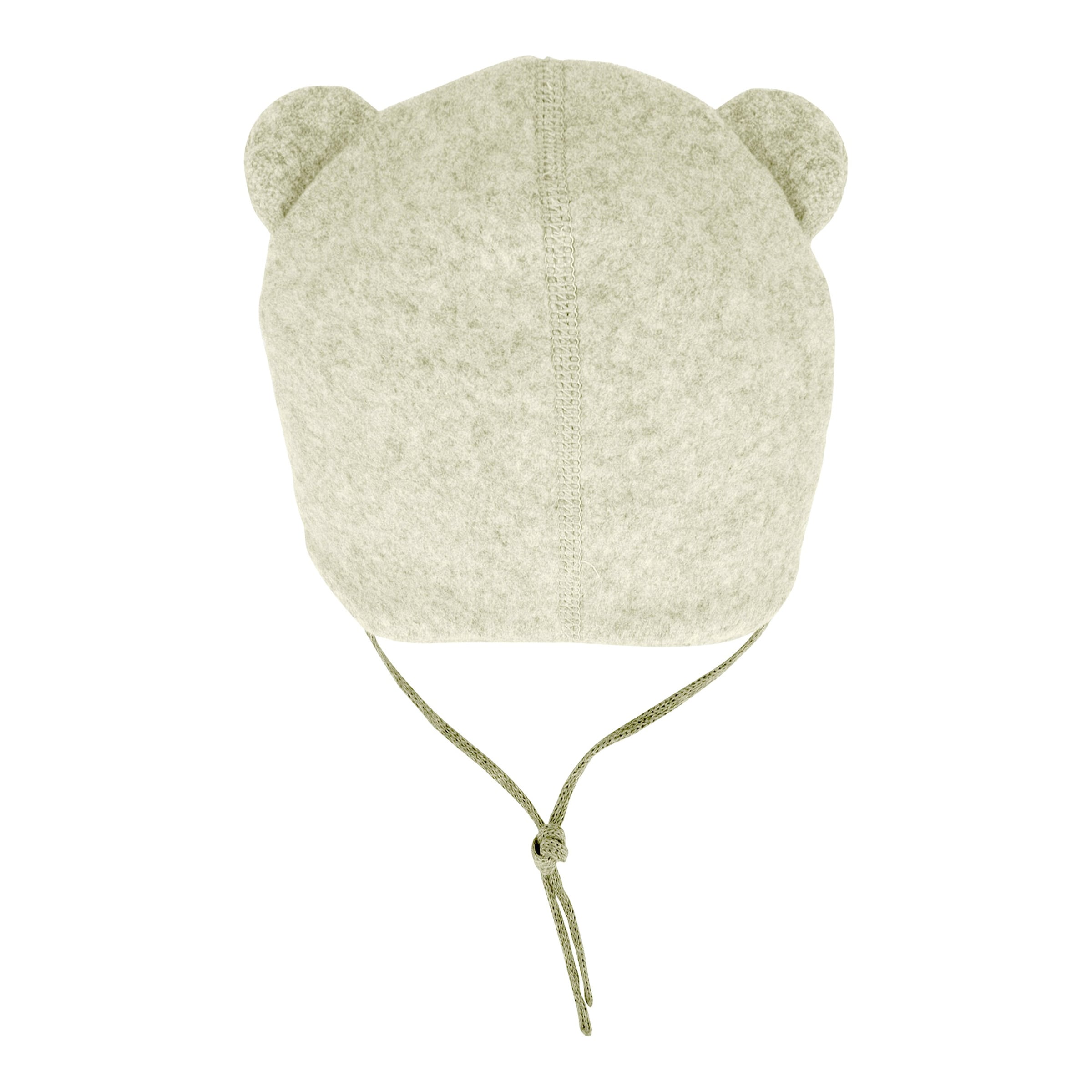 Maximo Wintermütze mit Ohren