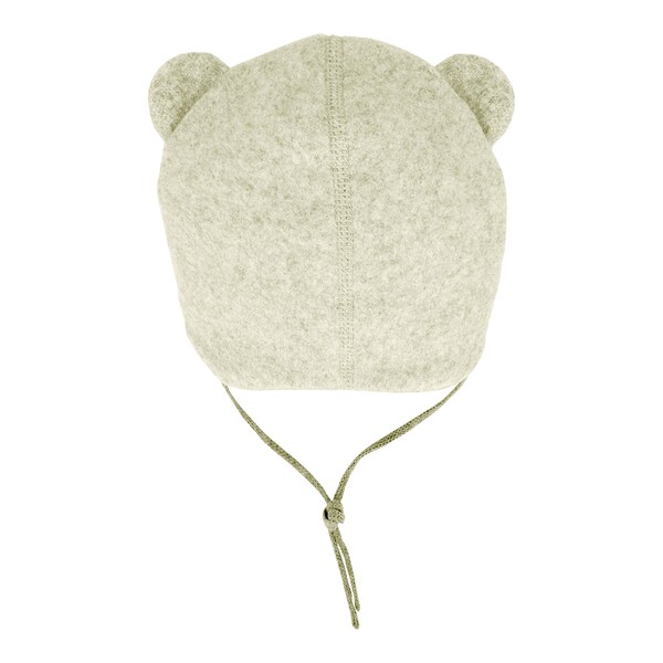 Produktvorschaubild 2