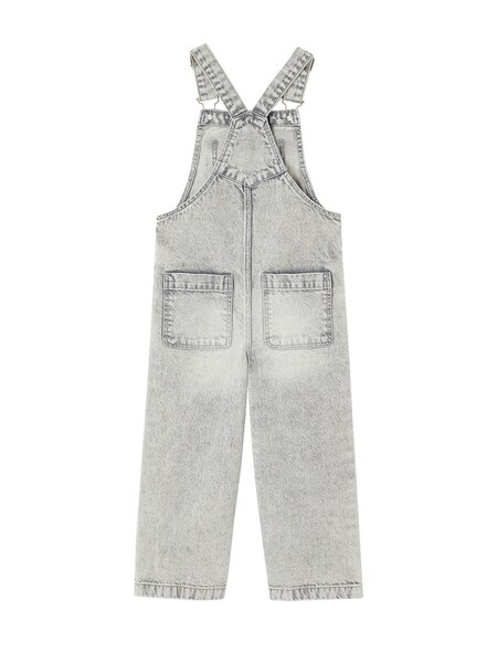 Produktvorschaubild 2