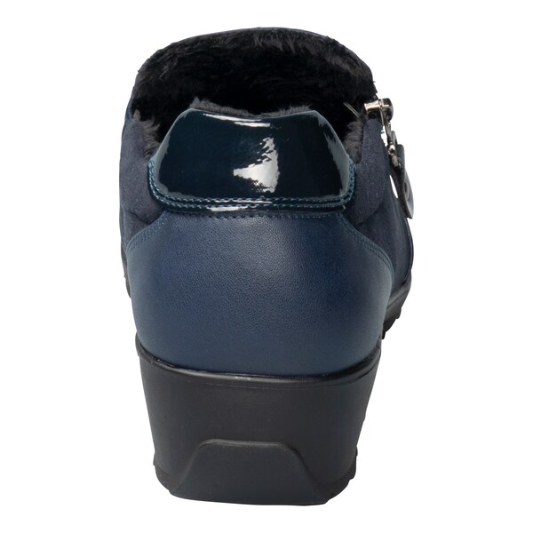 Productvoorbeeld 7