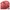 Kindergartenrucksack Mini Backpack Adventure