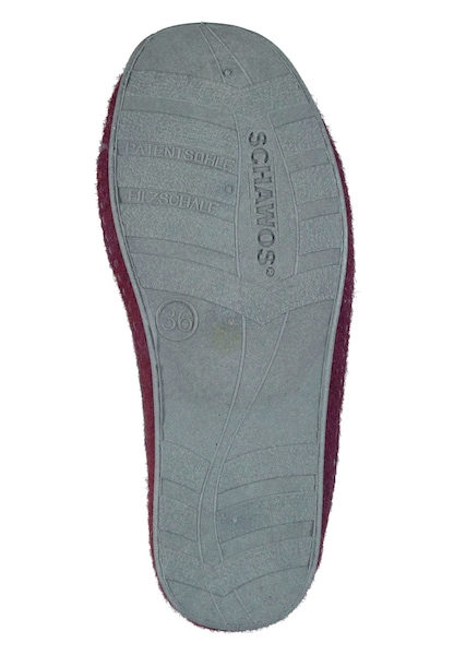 Produktvorschaubild 6