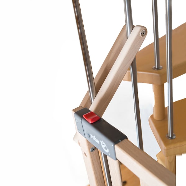 Produktvorschaubild 2