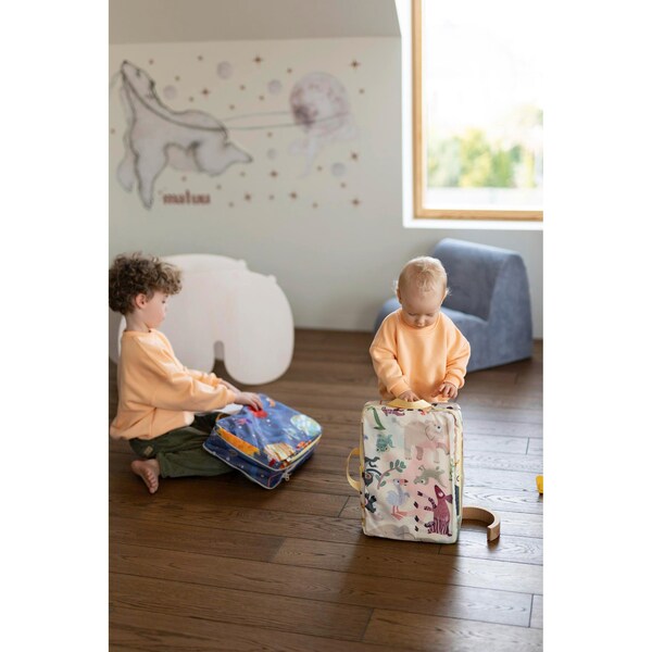 Produktvorschaubild 4