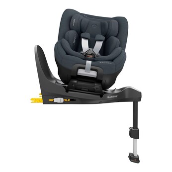 Kindersitz Mica 360 Pro i-Size