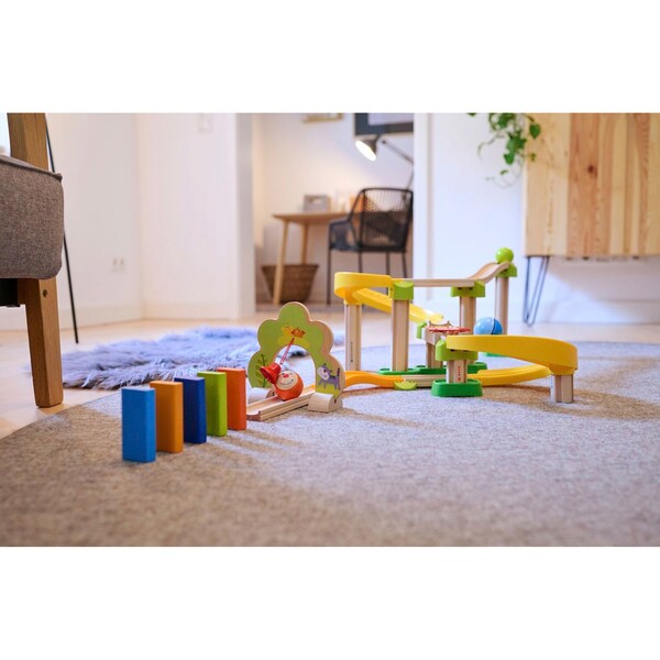 Produktvorschaubild 6