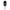 Kindersitz Pearl 360