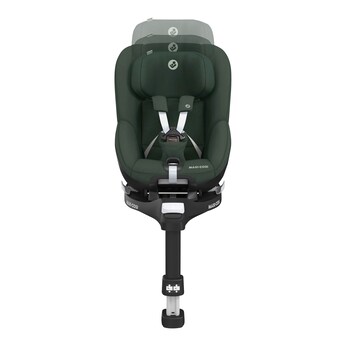 Kindersitz Pearl 360 i-Size
