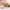 Fieberthermometer ExpressTemp mit flexibler Spitze