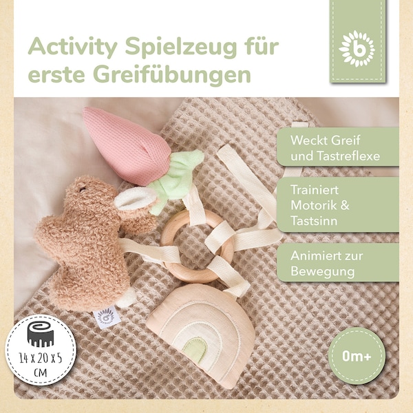 Produktvorschaubild 3