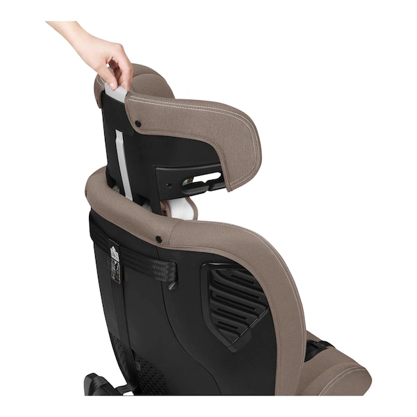 Produktvorschaubild 10