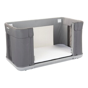 Beistellbett Next2Me Forever