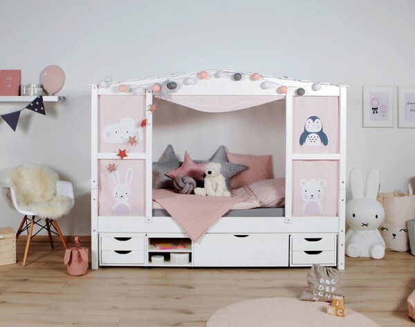 Produktvorschaubild 2