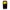 Babyphone strahlungsarm BC-5800D