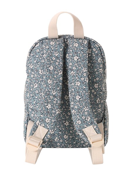 Produktvorschaubild 3