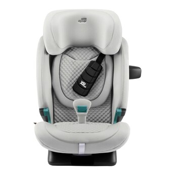 Kindersitz ADVANSAFIX PRO LUX