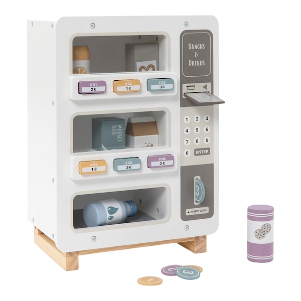 Produktvorschaubild 1