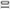Beistellbett Leonie Plus 3in1