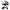 Kombikinderwagen MOOV 2 Air Trio-Set inkl. Babyschale MINK PRO