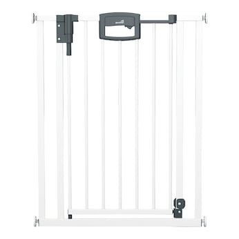 Barrière de sécurité de porte Easylock Plus 68-76 cm