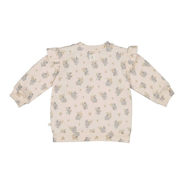 Aperçu du produit 2