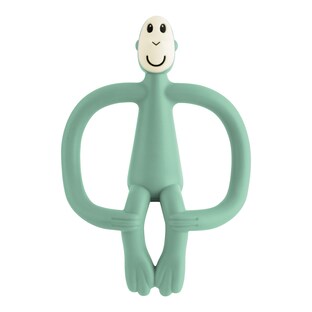 Zahnungshilfe Monkey