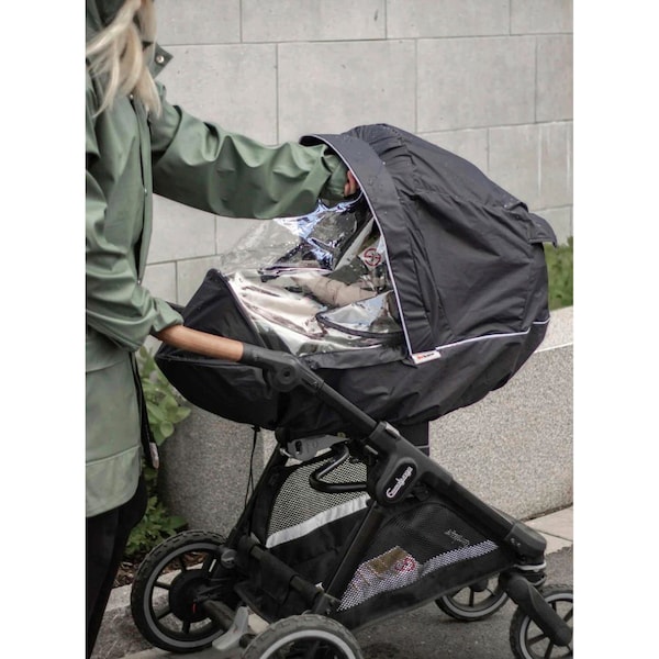 Produktvorschaubild 3