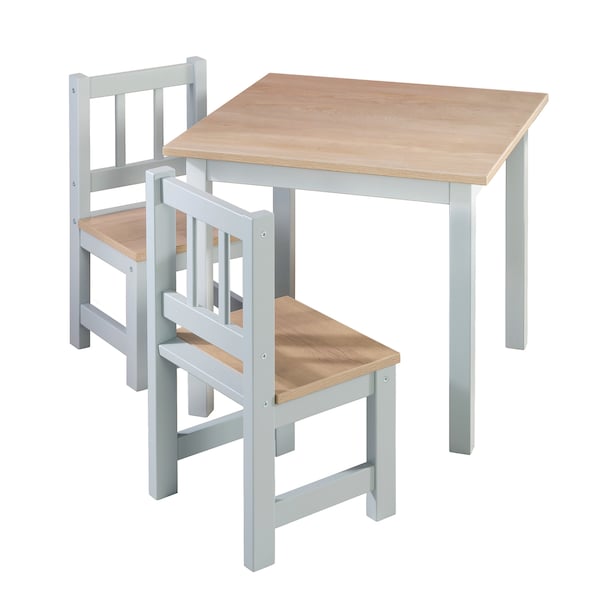 Produktvorschaubild 1