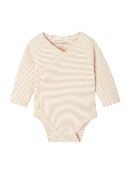 Produktvorschaubild 3