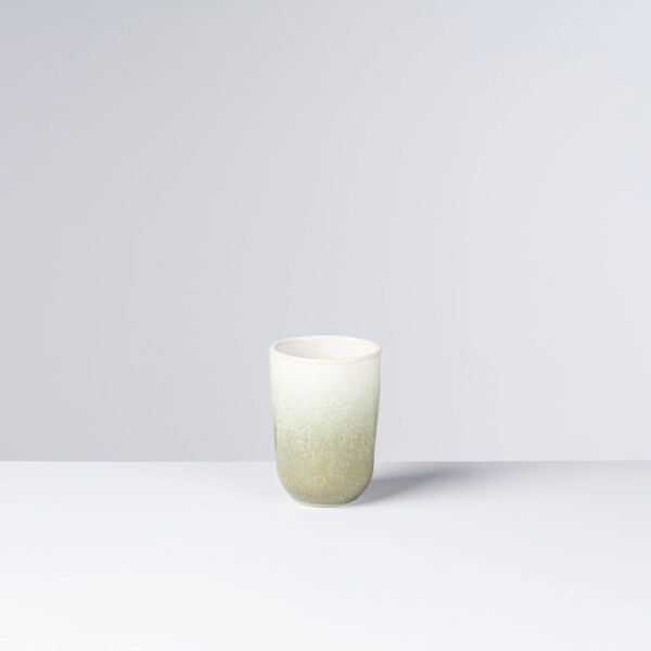 Produktvorschaubild 3