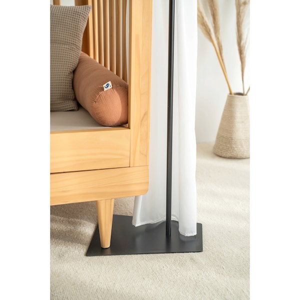 Produktvorschaubild 4