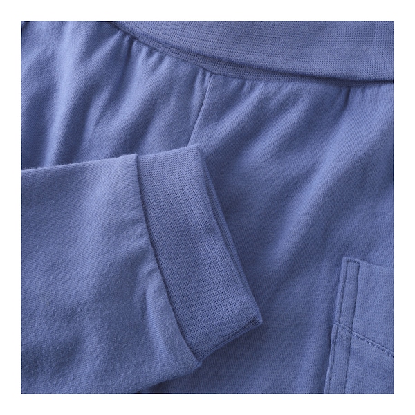 Aperçu du produit 3