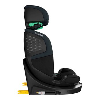 Kindersitz Emerald 360 S