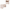 Kinderzimmerset Jimmy cashmere/eiche