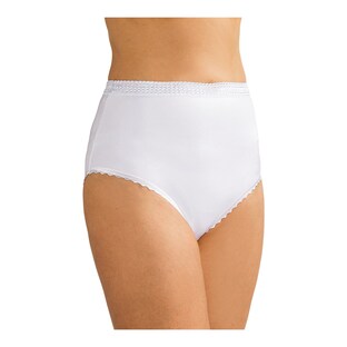 Inko-Slip mit Shape-Effekt