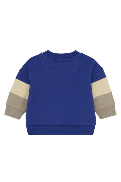 Produktvorschaubild 2