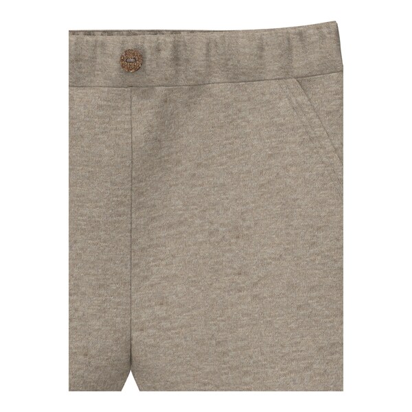 Aperçu du produit 3