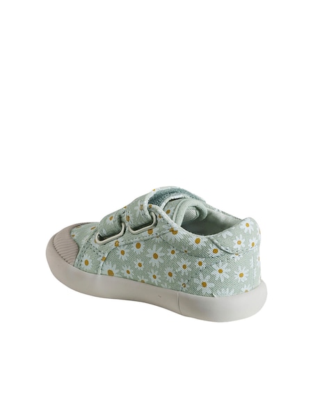 Produktvorschaubild 6