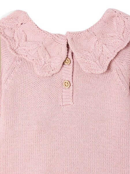 Produktvorschaubild 11