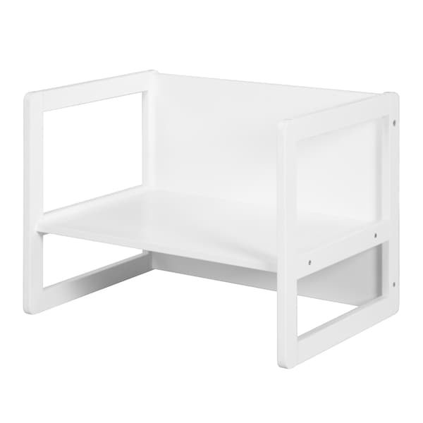 Produktvorschaubild 6