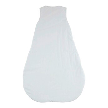 Ganzjahres-Schlafsack 1.5 TOG